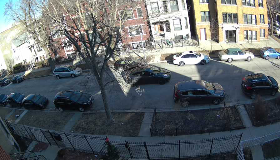 Reolink Camera One_00_Reolink Home Hub One_20250301153536.jpg